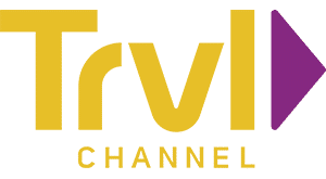 Travel Channel logo